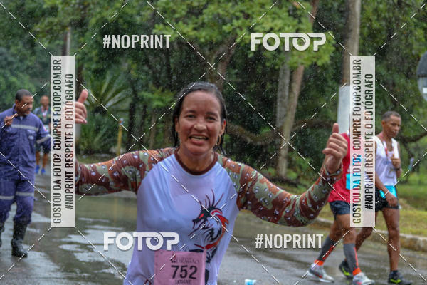 Buy your photos of the event4� Corrida do Drag�o  on Fotop