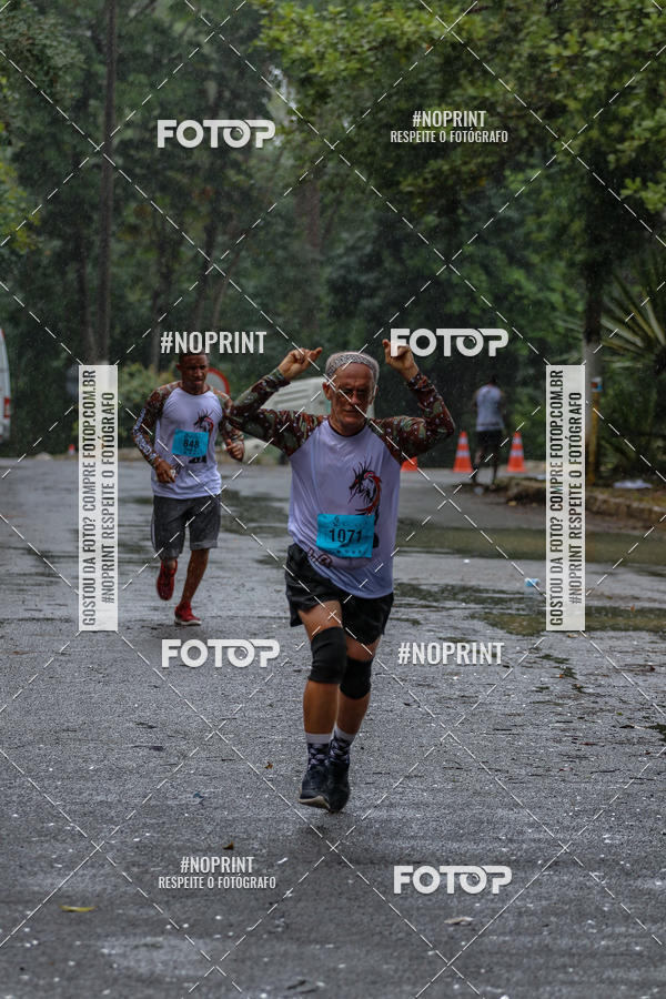 Buy your photos of the event4� Corrida do Drag�o  on Fotop