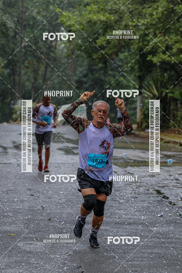 Buy your photos of the event4� Corrida do Drag�o  on Fotop