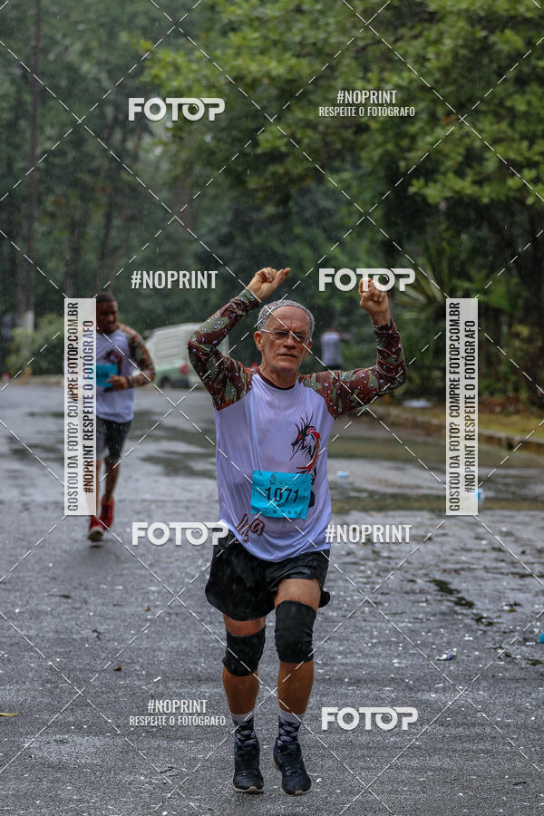 Buy your photos of the event4� Corrida do Drag�o  on Fotop