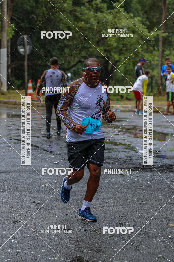 Buy your photos of the event4� Corrida do Drag�o  on Fotop