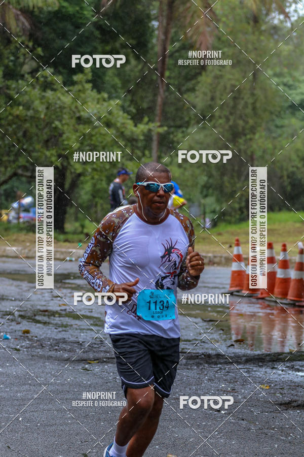 Buy your photos of the event4� Corrida do Drag�o  on Fotop