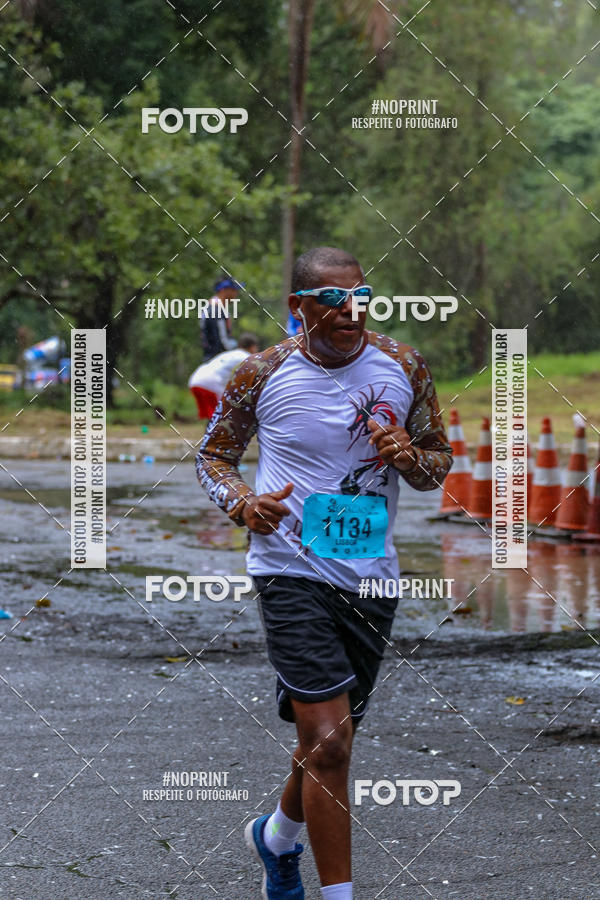 Buy your photos of the event4� Corrida do Drag�o  on Fotop