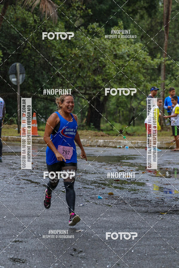 Buy your photos of the event4� Corrida do Drag�o  on Fotop