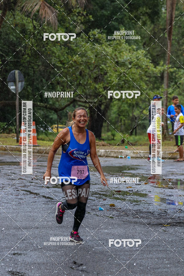 Buy your photos of the event4� Corrida do Drag�o  on Fotop