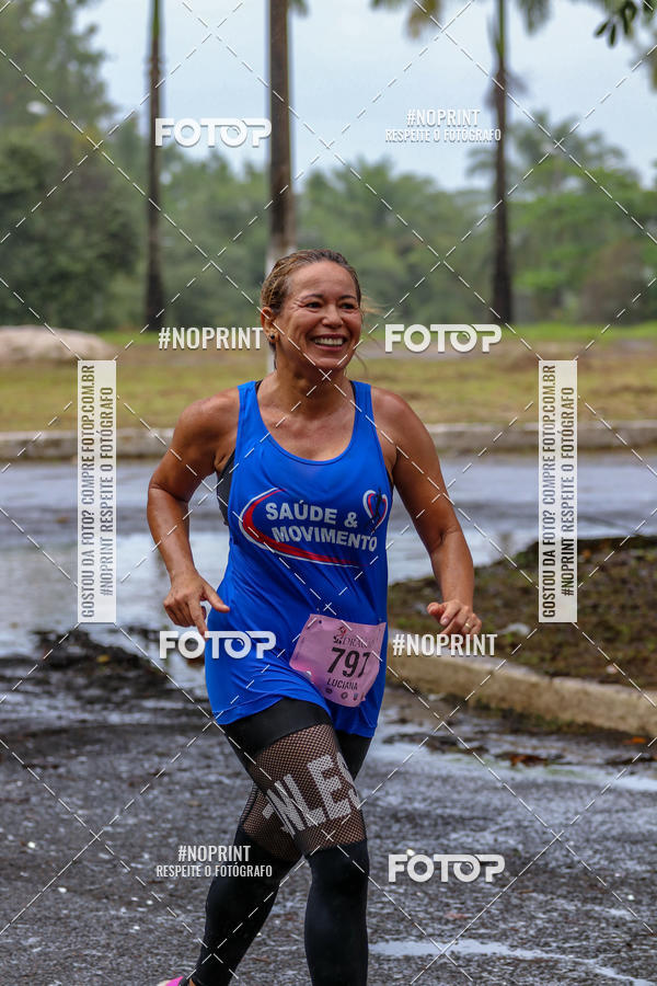 Buy your photos of the event4� Corrida do Drag�o  on Fotop