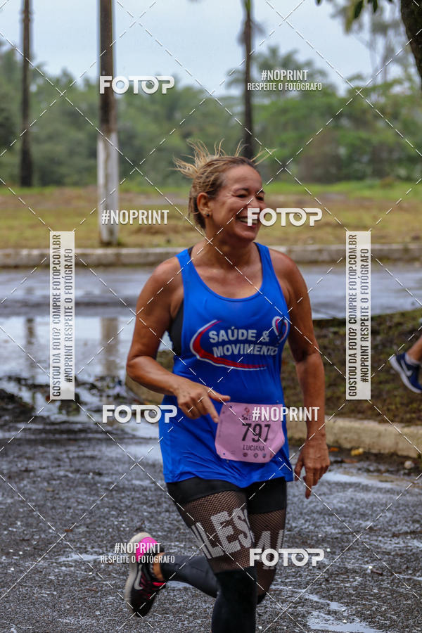 Buy your photos of the event4� Corrida do Drag�o  on Fotop