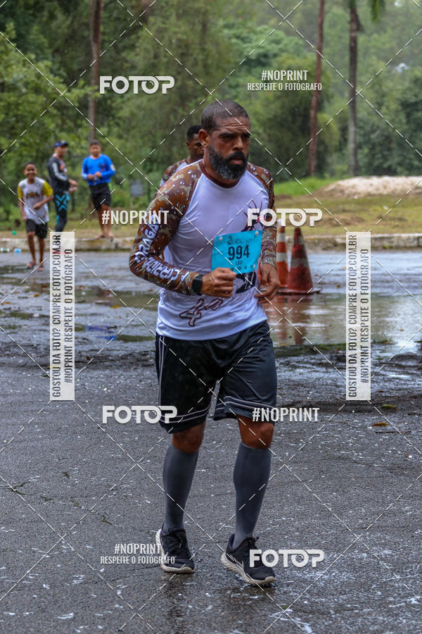 Buy your photos of the event4� Corrida do Drag�o  on Fotop