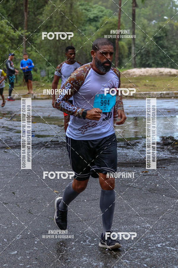 Buy your photos of the event4� Corrida do Drag�o  on Fotop