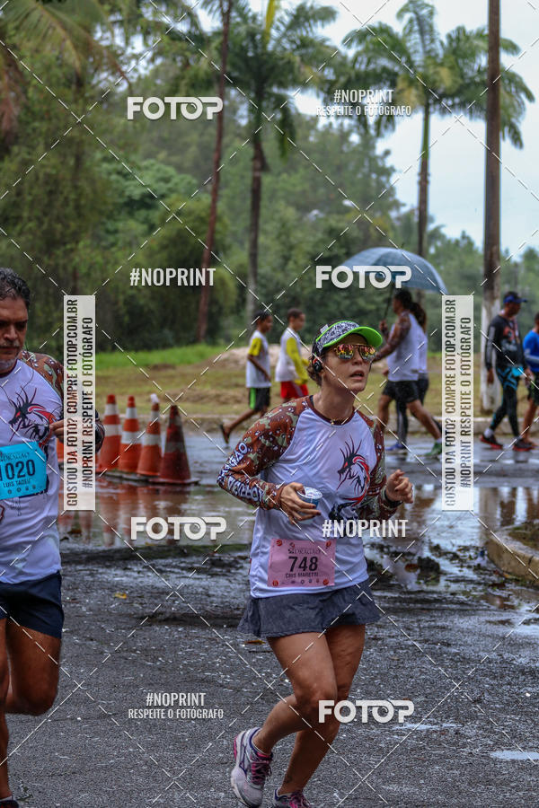 Buy your photos of the event4� Corrida do Drag�o  on Fotop