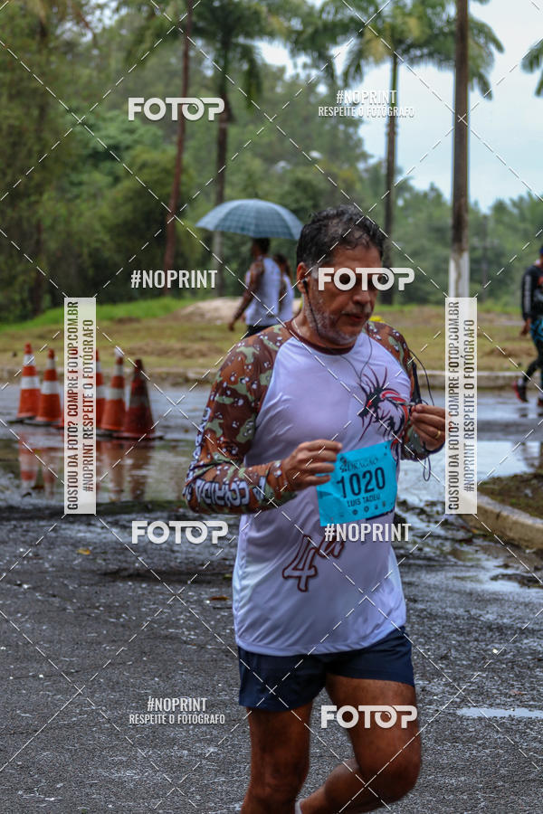 Buy your photos of the event4� Corrida do Drag�o  on Fotop