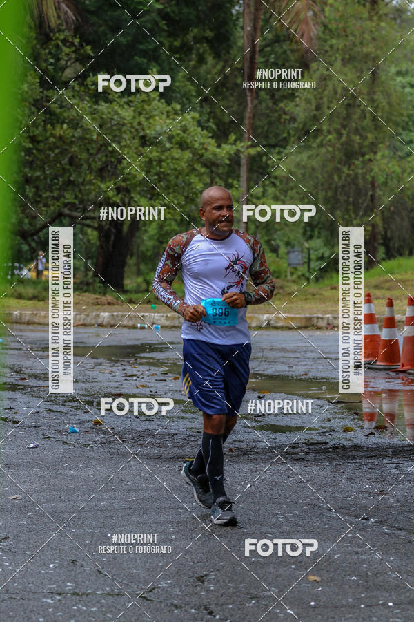 Buy your photos of the event4� Corrida do Drag�o  on Fotop