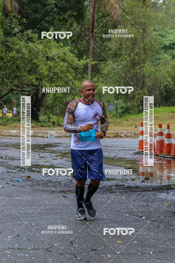 Buy your photos of the event4� Corrida do Drag�o  on Fotop