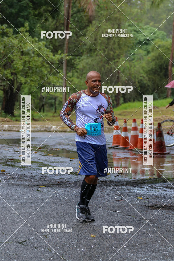 Buy your photos of the event4� Corrida do Drag�o  on Fotop