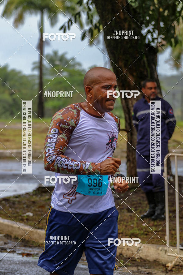 Buy your photos of the event4� Corrida do Drag�o  on Fotop