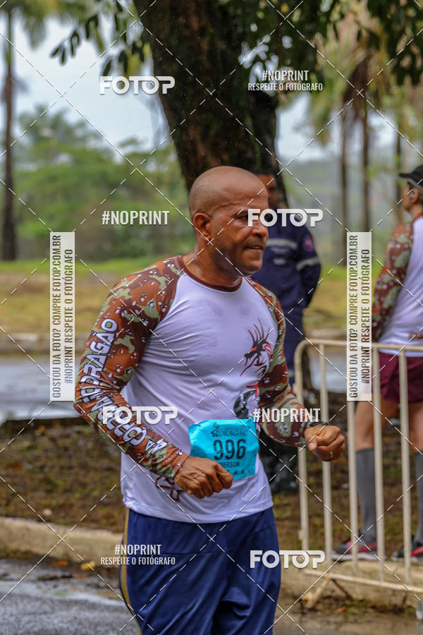 Buy your photos of the event4� Corrida do Drag�o  on Fotop