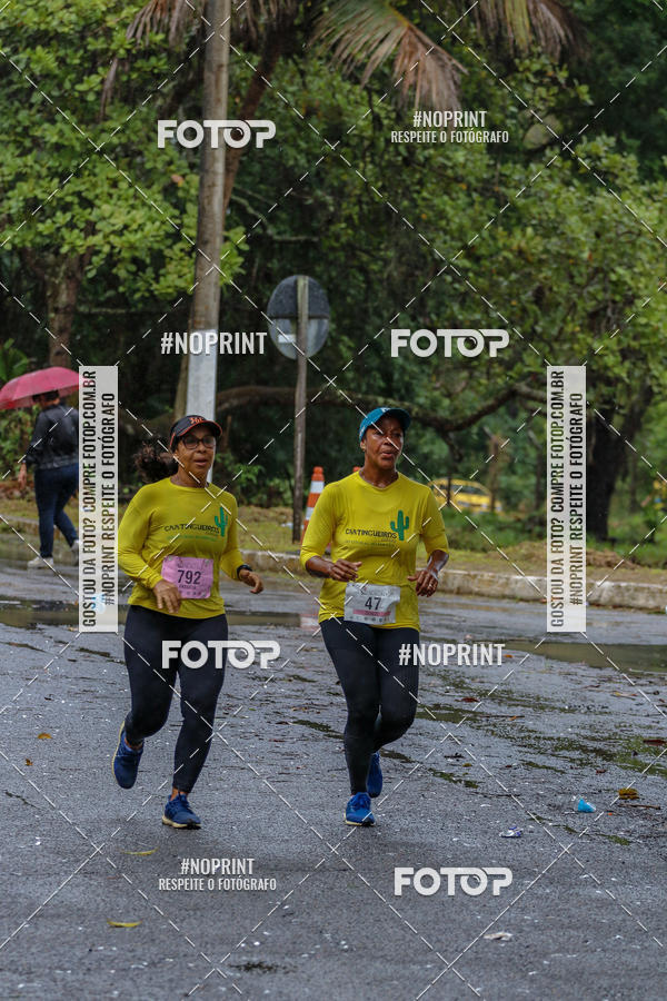 Buy your photos of the event4� Corrida do Drag�o  on Fotop