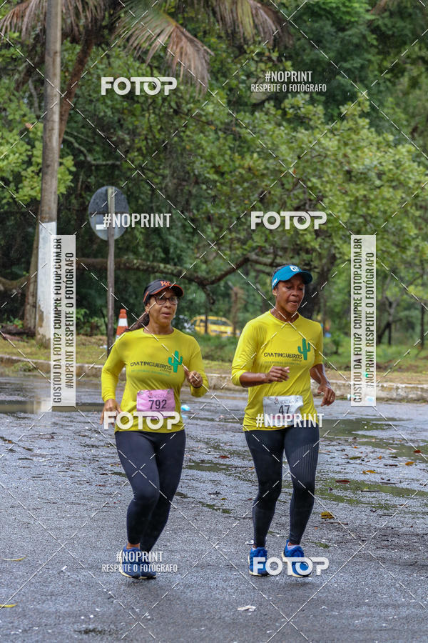 Buy your photos of the event4� Corrida do Drag�o  on Fotop