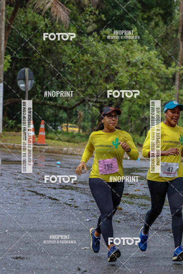 Buy your photos of the event4� Corrida do Drag�o  on Fotop