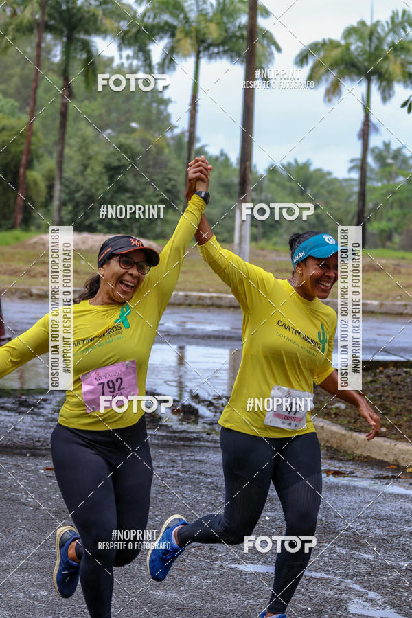 Buy your photos of the event4� Corrida do Drag�o  on Fotop