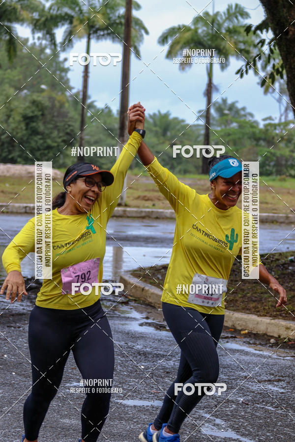 Buy your photos of the event4� Corrida do Drag�o  on Fotop