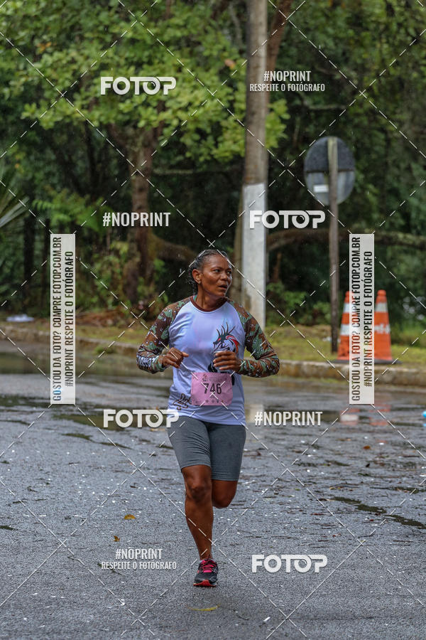 Buy your photos of the event4� Corrida do Drag�o  on Fotop