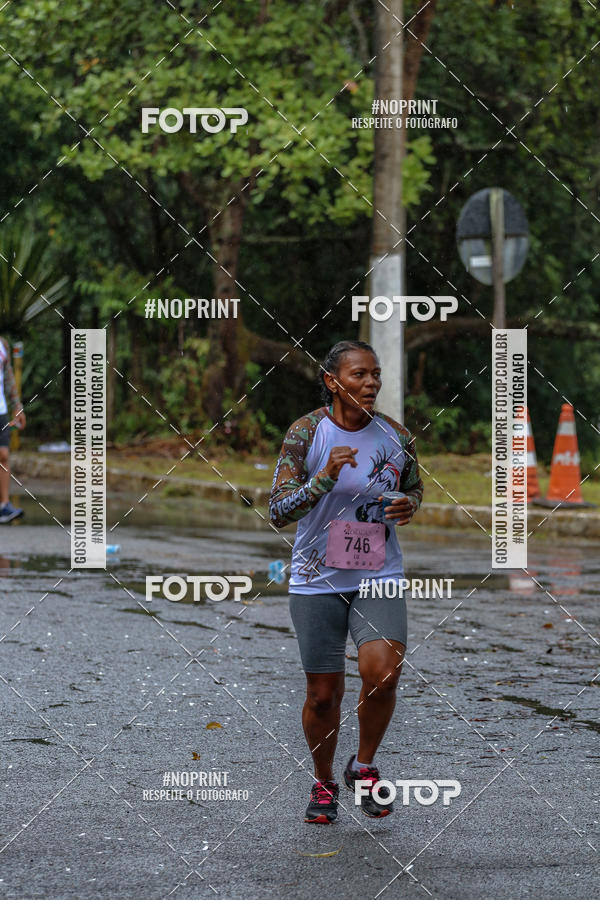 Buy your photos of the event4� Corrida do Drag�o  on Fotop