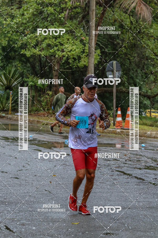 Buy your photos of the event4� Corrida do Drag�o  on Fotop