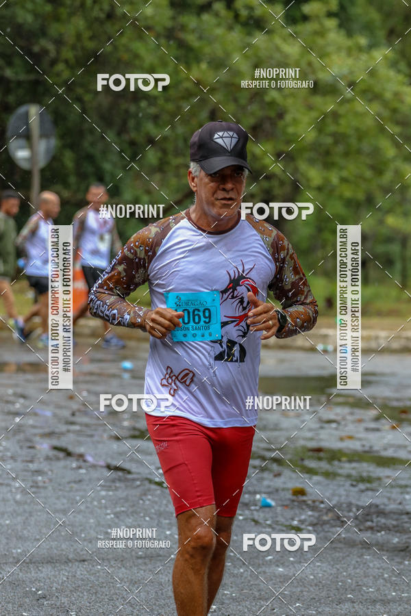 Buy your photos of the event4� Corrida do Drag�o  on Fotop