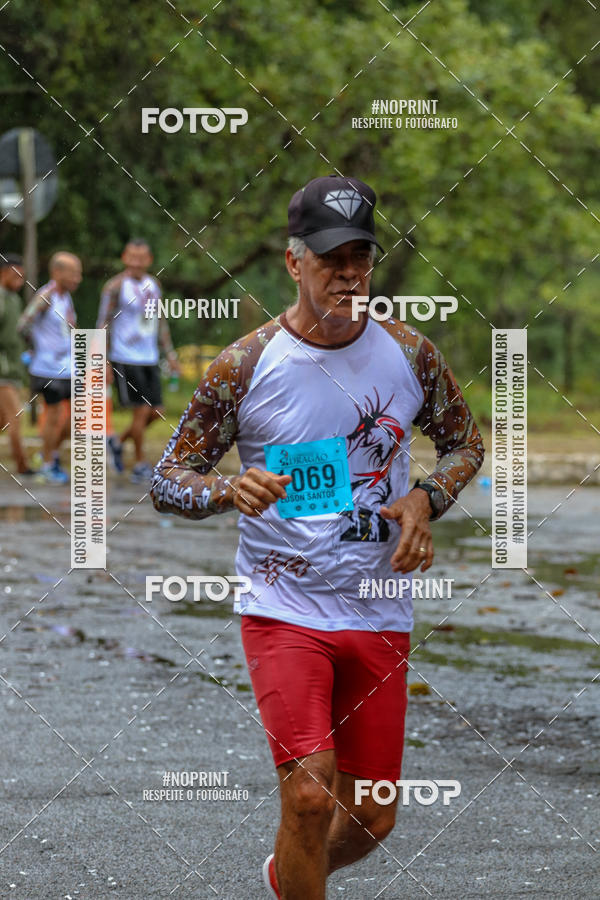 Buy your photos of the event4� Corrida do Drag�o  on Fotop