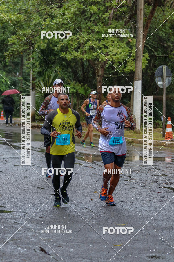 Buy your photos of the event4� Corrida do Drag�o  on Fotop