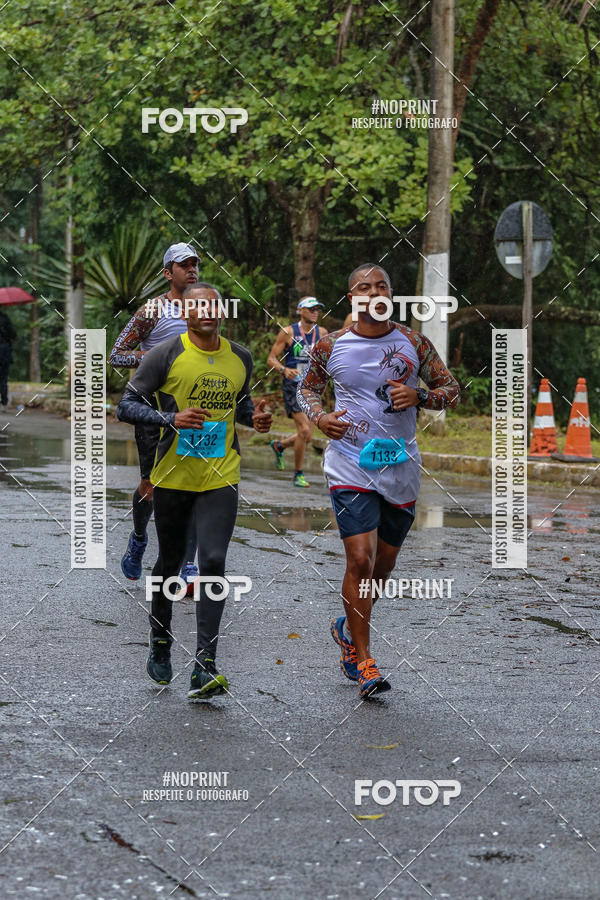 Buy your photos of the event4� Corrida do Drag�o  on Fotop