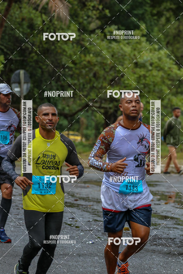 Buy your photos of the event4� Corrida do Drag�o  on Fotop