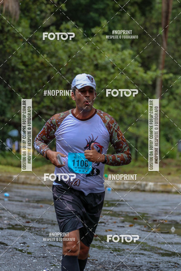 Buy your photos of the event4� Corrida do Drag�o  on Fotop