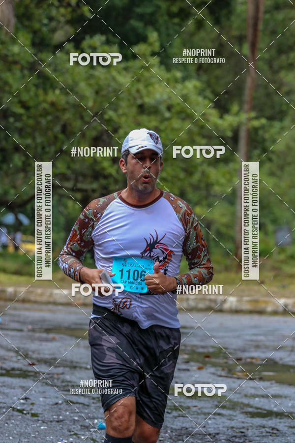 Buy your photos of the event4� Corrida do Drag�o  on Fotop