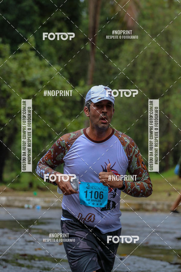 Buy your photos of the event4� Corrida do Drag�o  on Fotop