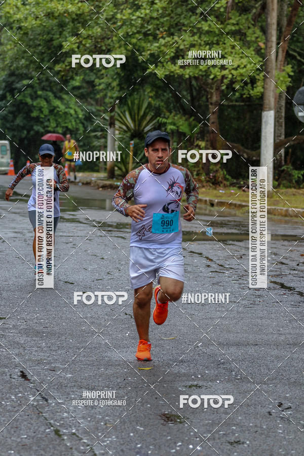 Buy your photos of the event4� Corrida do Drag�o  on Fotop