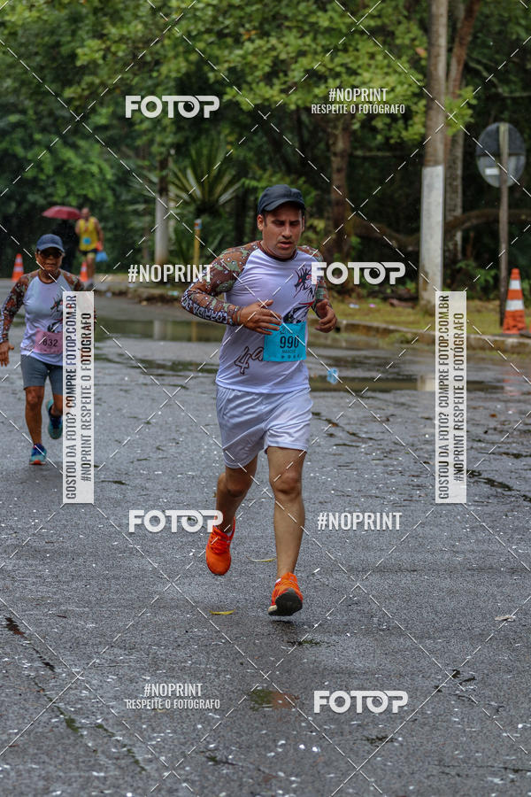 Buy your photos of the event4� Corrida do Drag�o  on Fotop