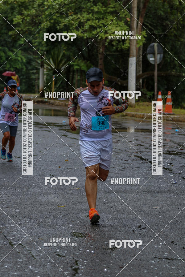 Buy your photos of the event4� Corrida do Drag�o  on Fotop