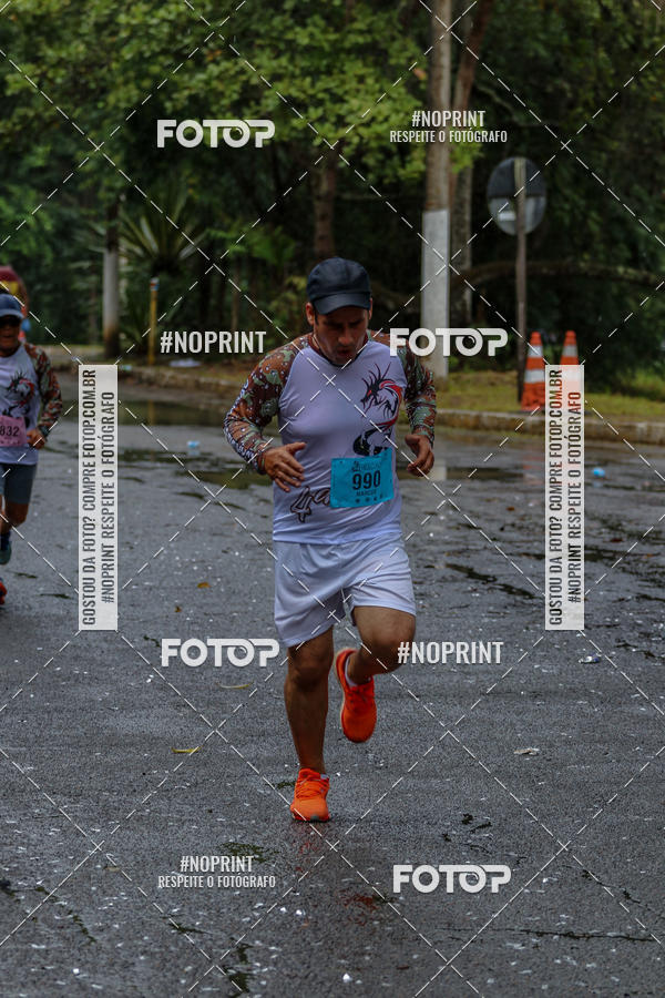 Buy your photos of the event4� Corrida do Drag�o  on Fotop