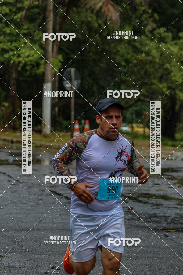 Buy your photos of the event4� Corrida do Drag�o  on Fotop