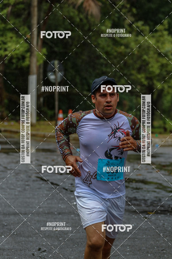 Buy your photos of the event4� Corrida do Drag�o  on Fotop