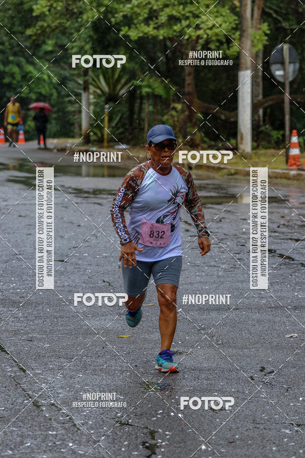Buy your photos of the event4� Corrida do Drag�o  on Fotop