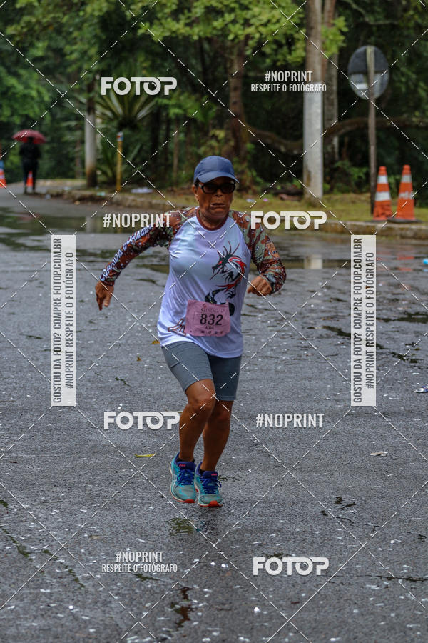 Buy your photos of the event4� Corrida do Drag�o  on Fotop