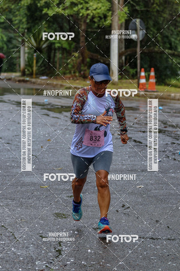 Buy your photos of the event4� Corrida do Drag�o  on Fotop