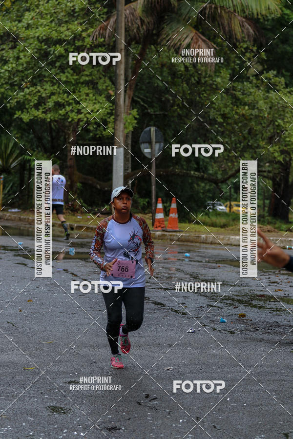 Buy your photos of the event4� Corrida do Drag�o  on Fotop