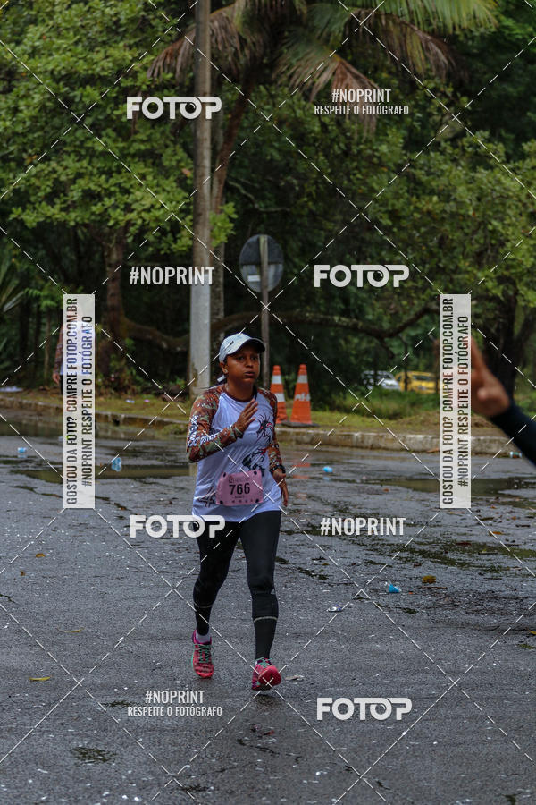 Buy your photos of the event4� Corrida do Drag�o  on Fotop