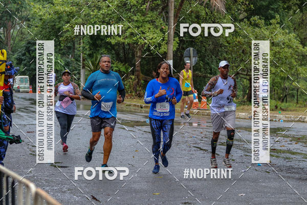 Buy your photos of the event4� Corrida do Drag�o  on Fotop