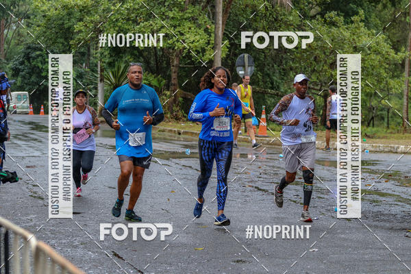 Buy your photos of the event4� Corrida do Drag�o  on Fotop