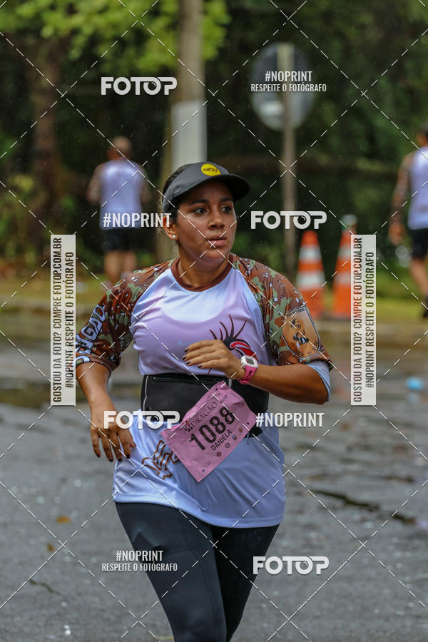 Buy your photos of the event4� Corrida do Drag�o  on Fotop